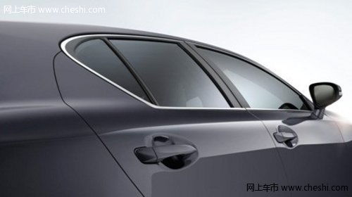 雷克薩斯CT200h榕城熱惠來襲，智能體檢車助力健康出行新風尚