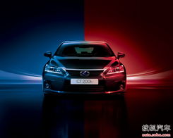 利華晟雷克薩斯店慶特價(jià)車 | 科技護(hù)航“CT領(lǐng)先巡回·健康之選”開放招募