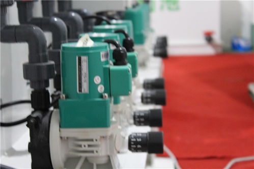 飲用水消毒劑的應用與上海普吉生物科技公司辦公用品銷售服務