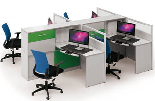 廠家直銷辦公屏風 您的辦公空間優化首選