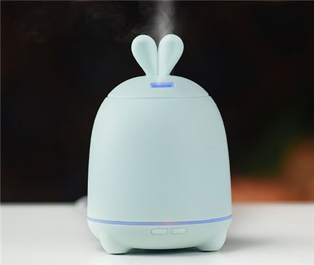 百元內員工生日禮品推薦 辦公用品銷售公司實用選品指南