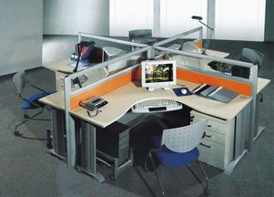 供應廣東辦公屏風 中山廠家價格、圖片及辦公用品銷售全解析