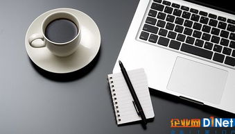 移動辦公浪潮下，傳統辦公用品企業如何突圍競爭