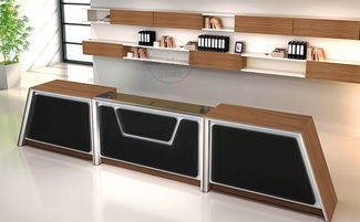 辦公家具客服的必備技能與辦公用品銷售策略