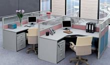 生產與銷售辦公家具 湘西辦公用品的綜合性服務